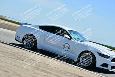media/May-24-2025-Turn8 Trackdays (Sat) [[034586b55d]]/3 Inter 3/Session 2 (Cotton Corners-Grapevine)/